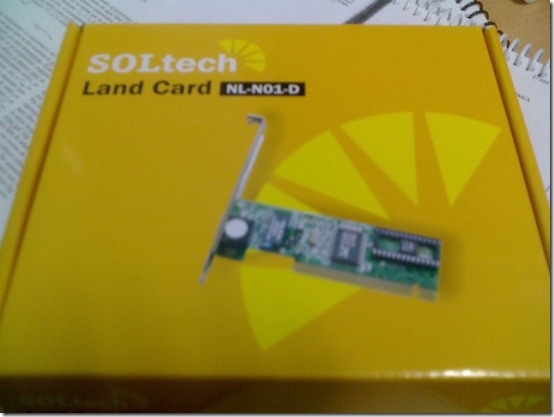 LAND_CARD