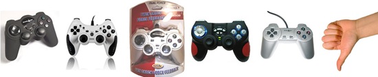 GAMEPADS_SHIT