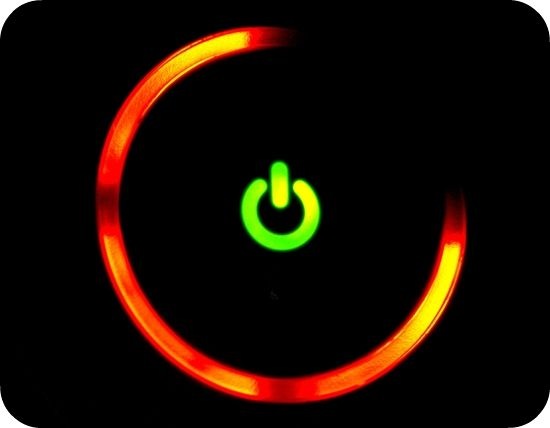 3_LEDS
