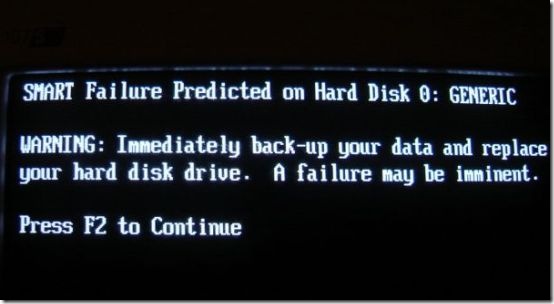 SMART_BIOS