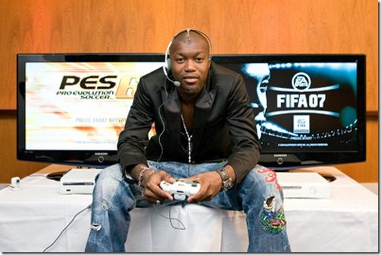 FIFA_PES