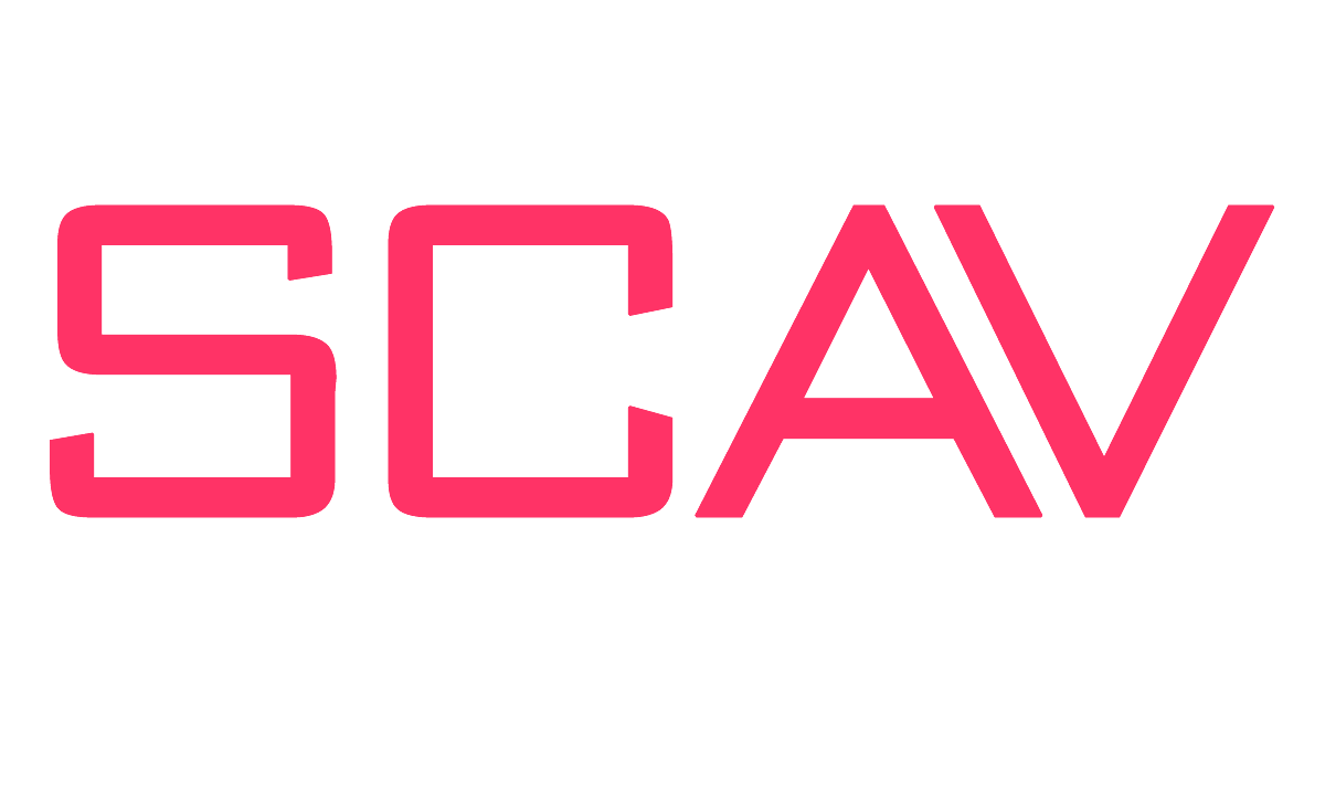 SCAV