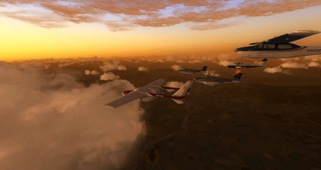 fsx-a-full fsx-a-full