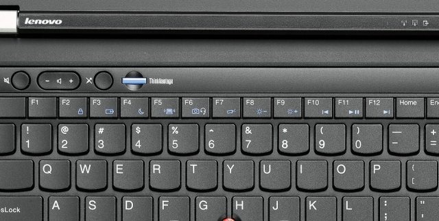 remap keyboard keys on lenovo t400 remap keyboard keys on lenovo t400