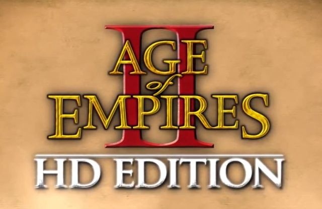 age-of-empires-2-HD
