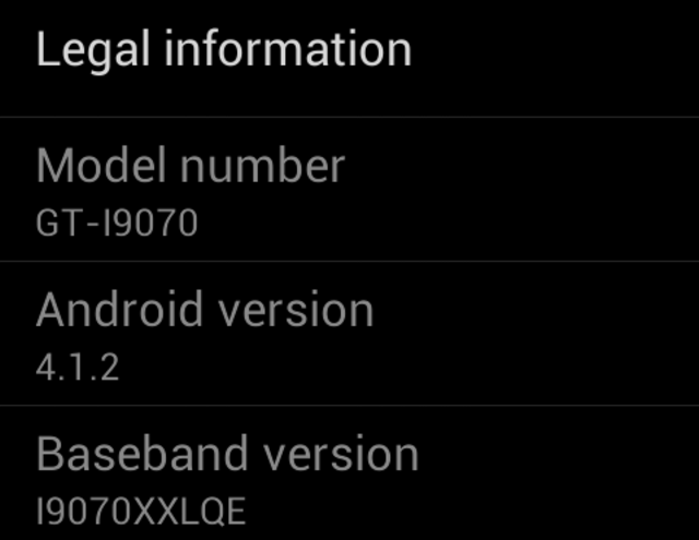 android-4.1.2-en-samsung-galaxy-s-advance