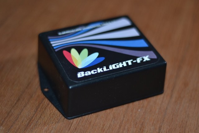 backlight-fx-adelante