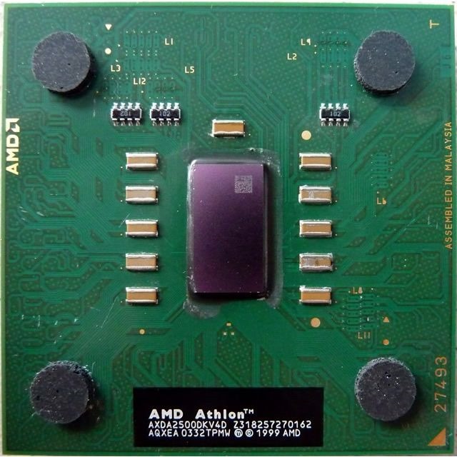 athlon-xp-2500m