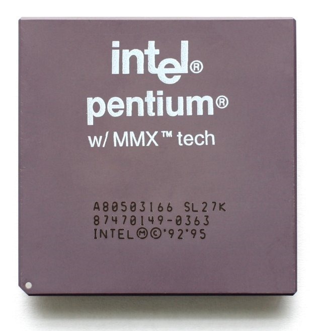pentium-mmx