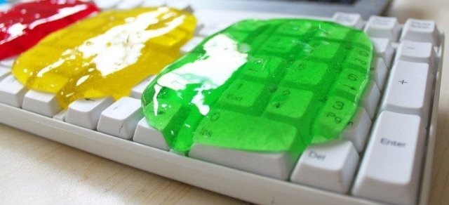 gel-limpieza-teclado
