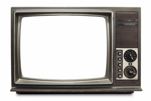 vieja-television