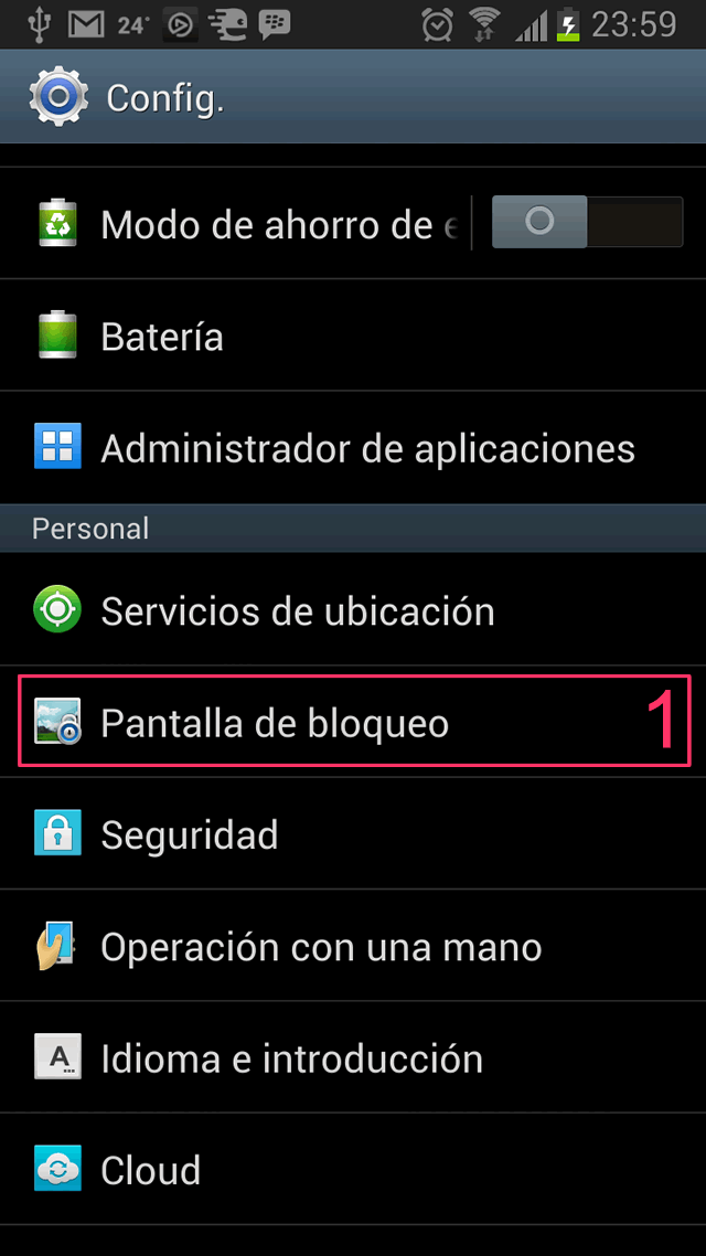 bloqueo-android-1