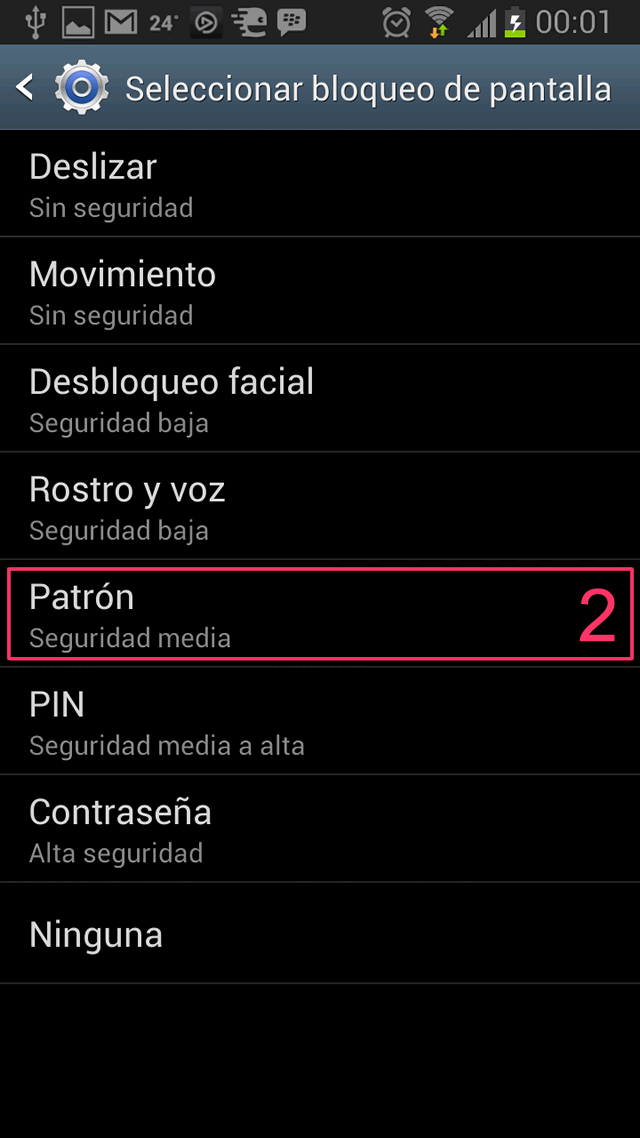 bloqueo-android-3