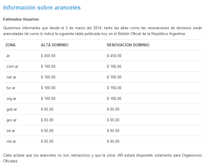 nic-argentina-precios