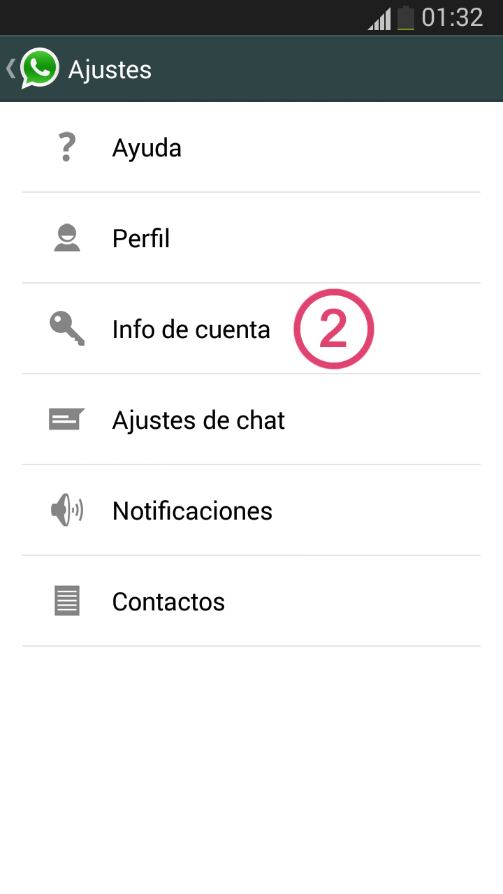 whatsapp-privacidad-2