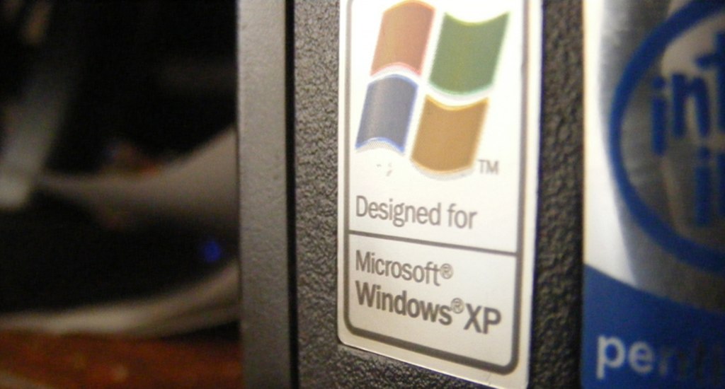 windows-xp-sticker