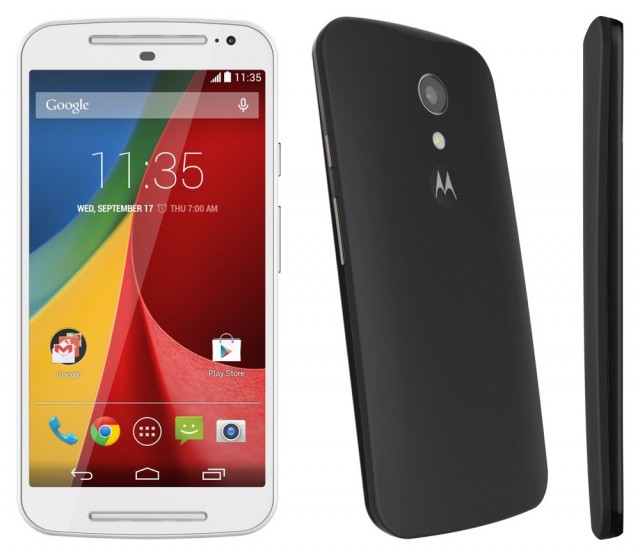new-moto-g-official
