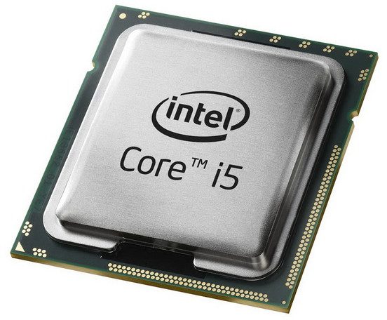 intel-core-i5-4590