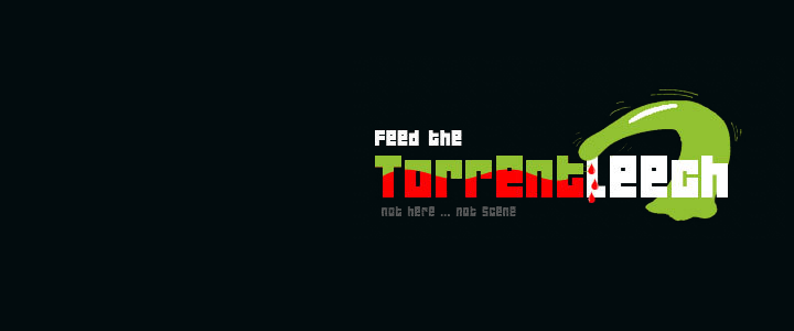 Torrentleech