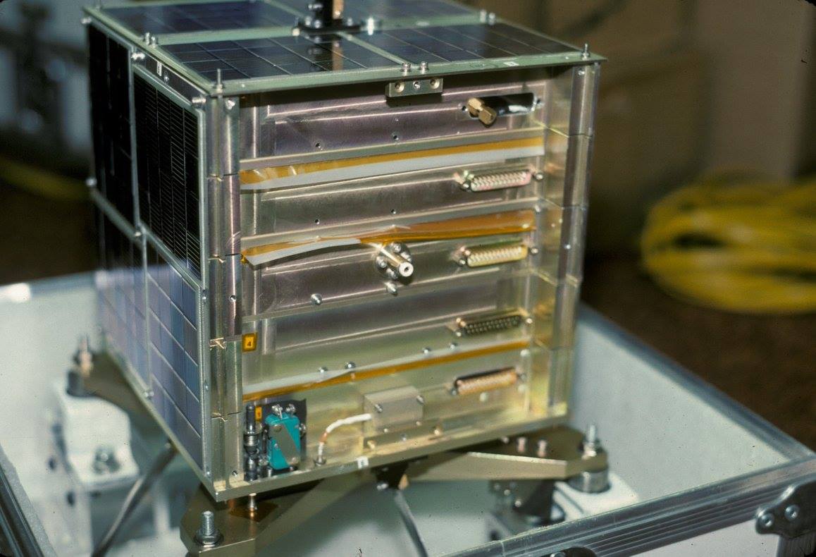 lusat-primer-satelite-argentino-11