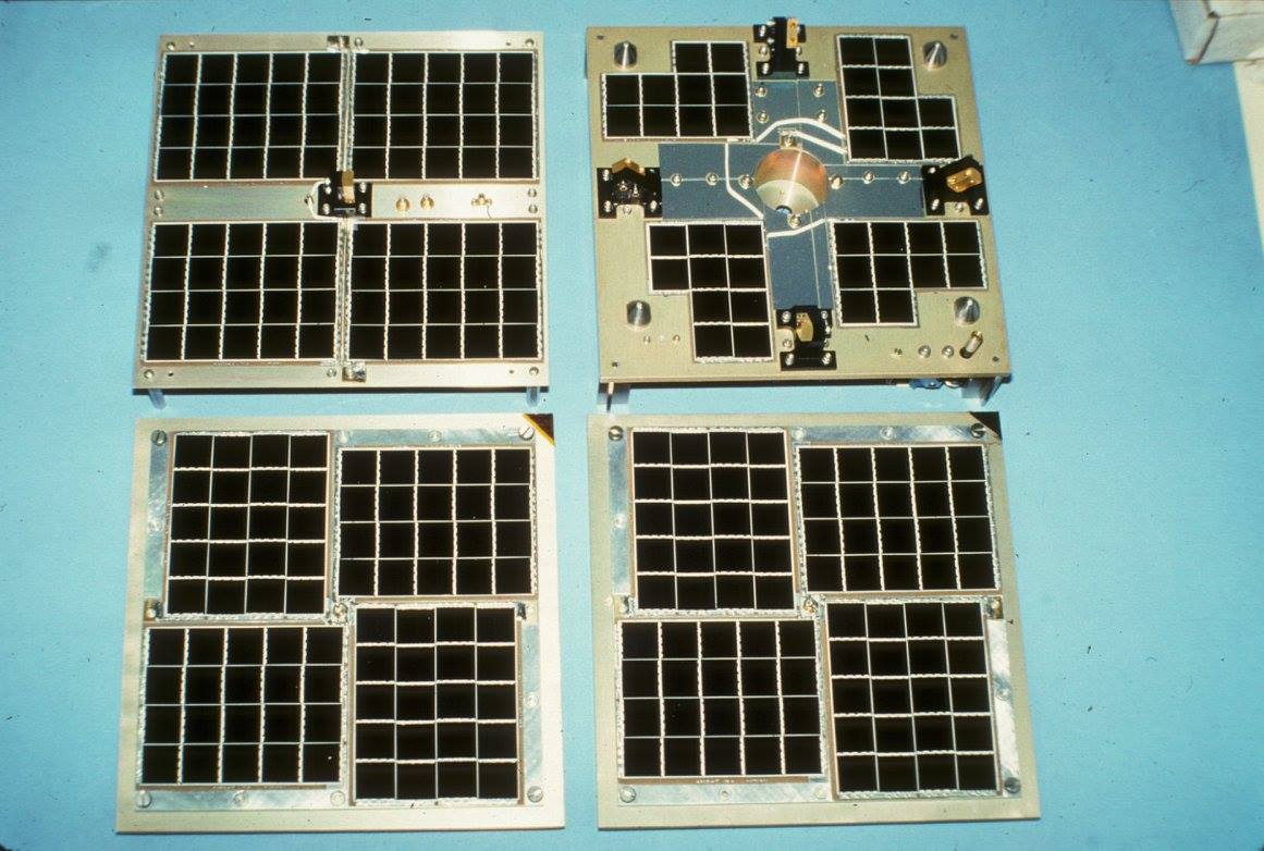 lusat-primer-satelite-argentino-7