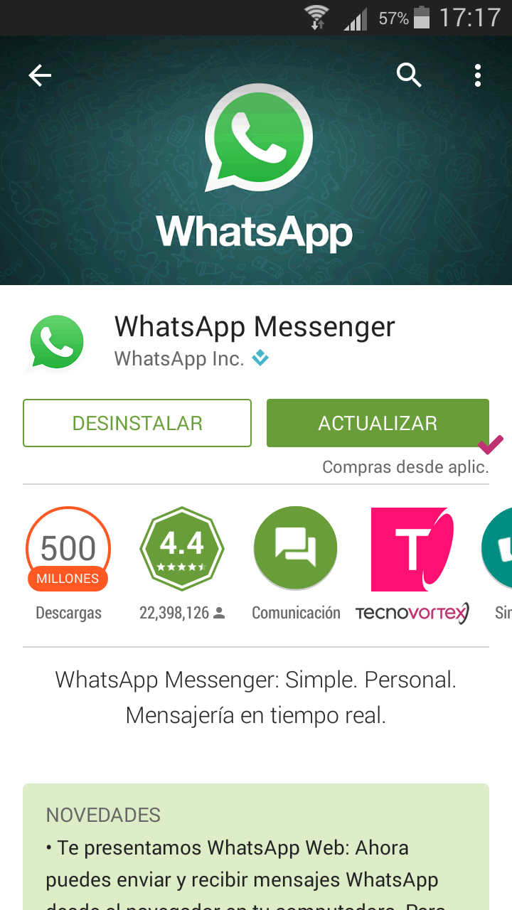 whatsapp-pc-1