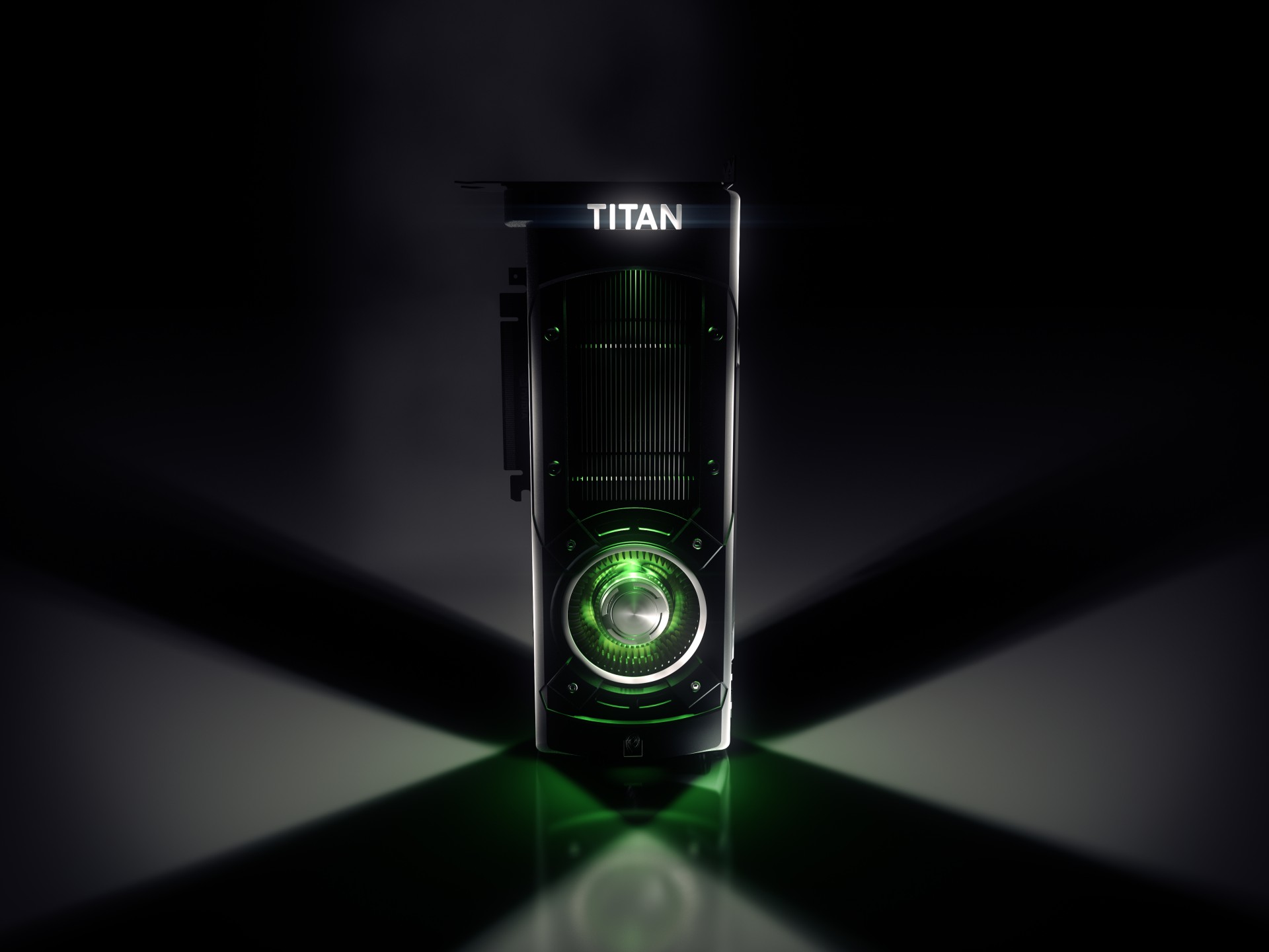 GTX-TITAN-X