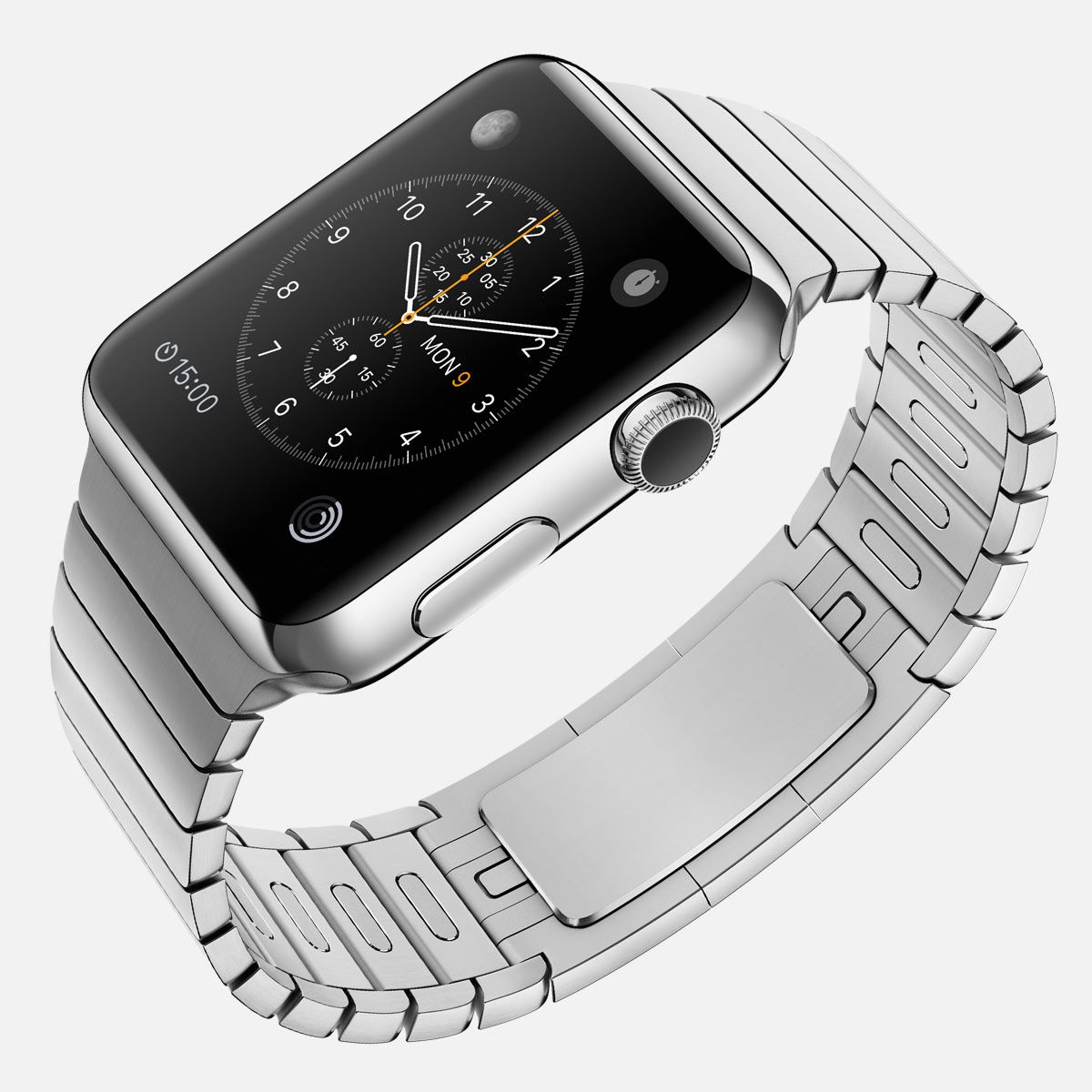 apple-watch-metal