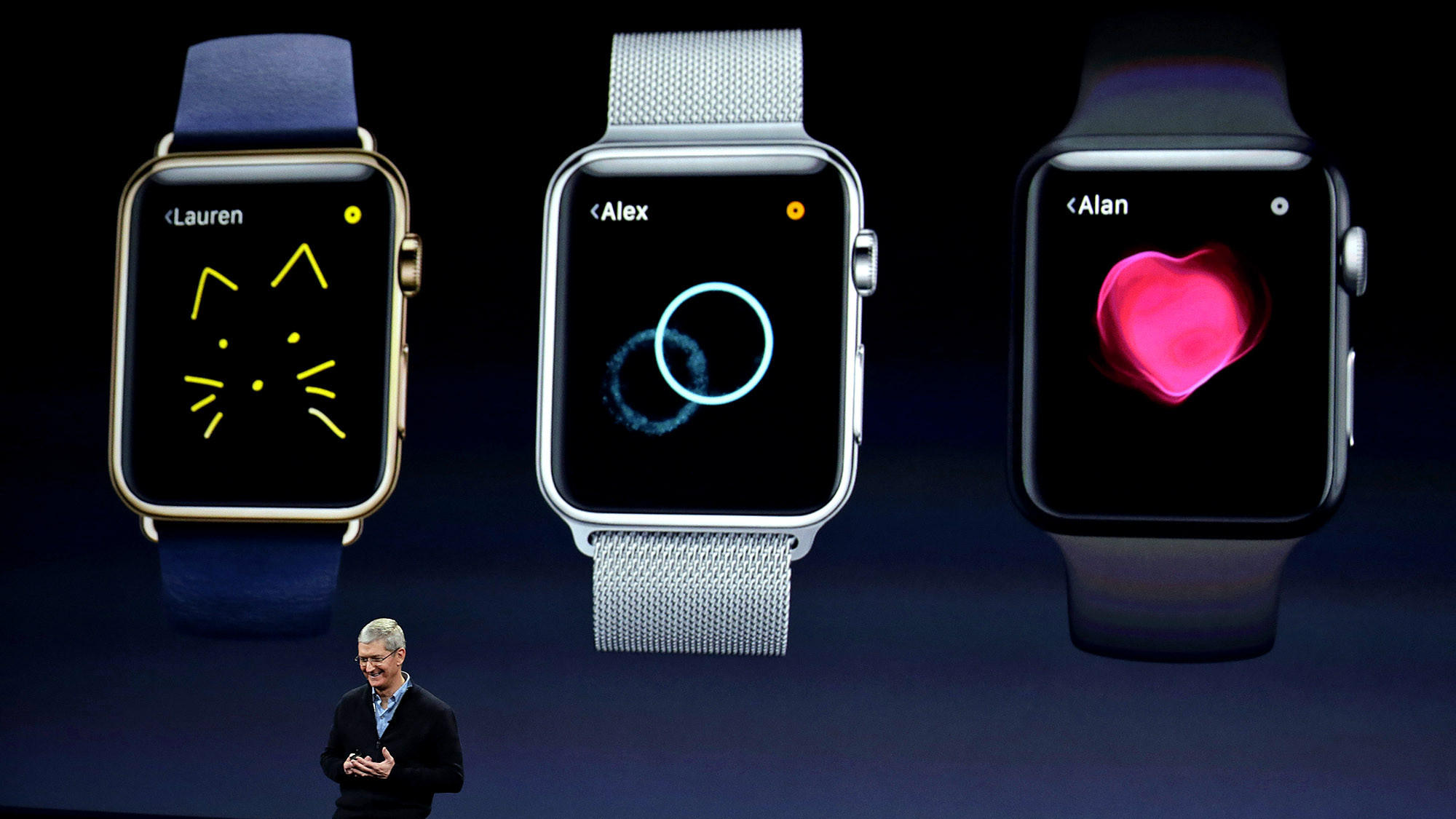 apple-watch-presentacion