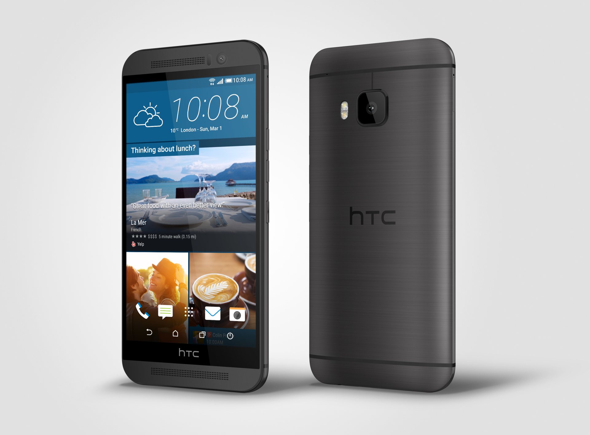 htc-one-h9-metalico