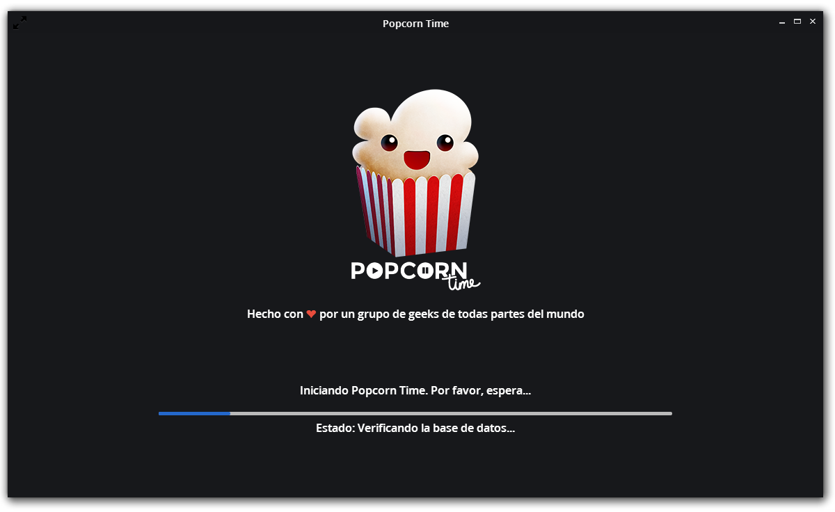 popcorn-time-1