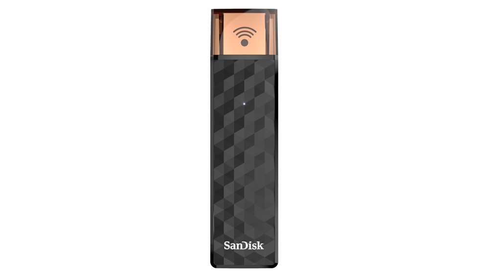 sandisk-wifi-1
