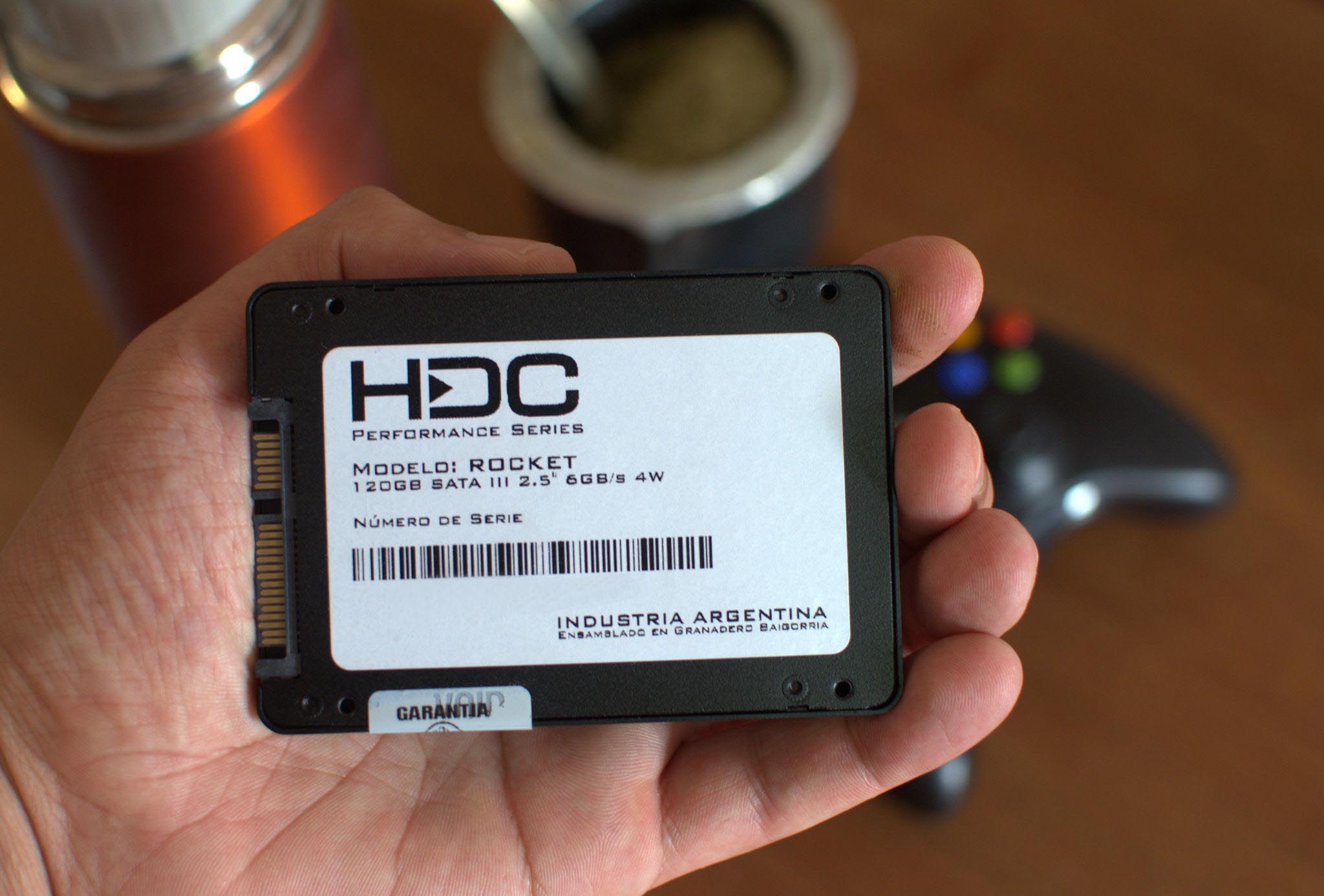 HSC-SSD-3