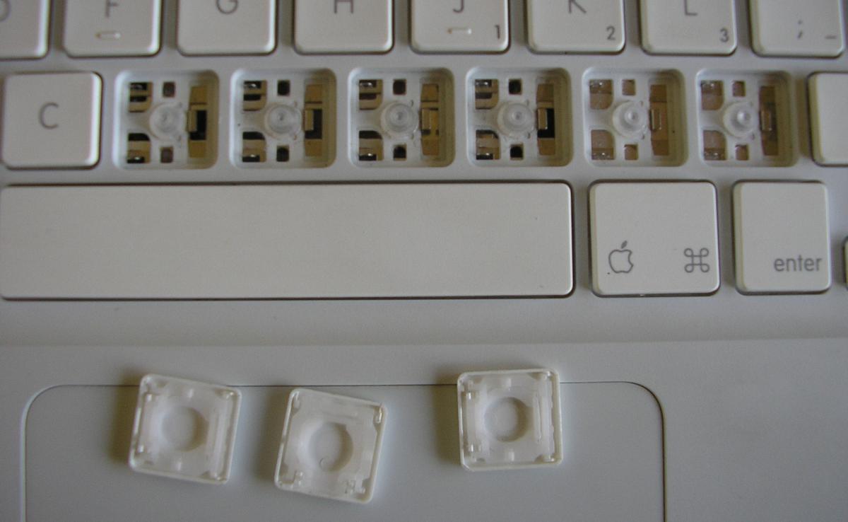 macbook-teclado