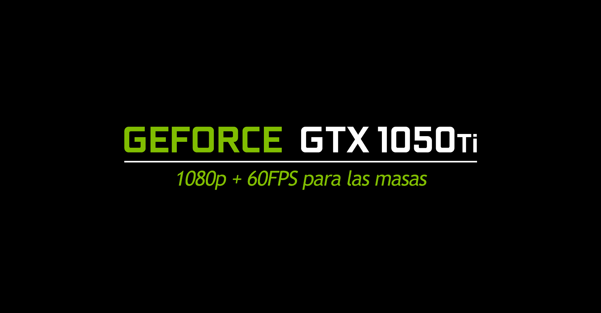 geforce-gtx-1050ti