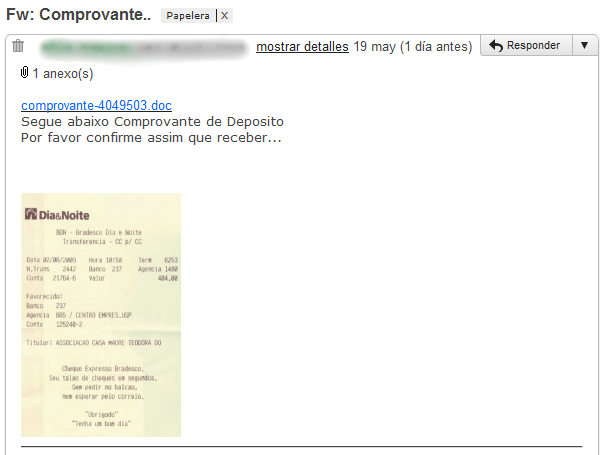 Comprovante.doc Comprovante.doc