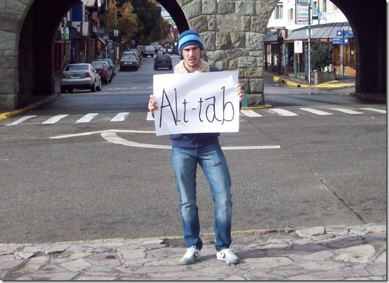 alt-tab-matu alt-tab-matu