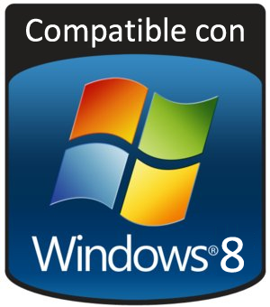 compatible_windows_8