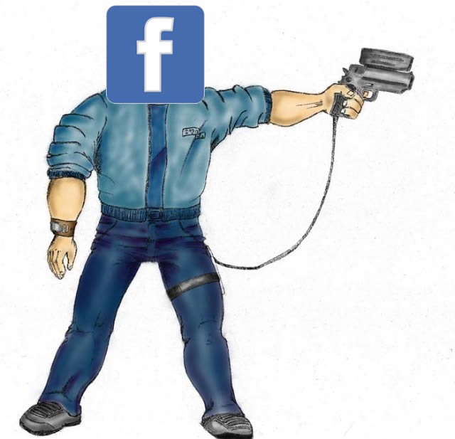 facebook-asesino