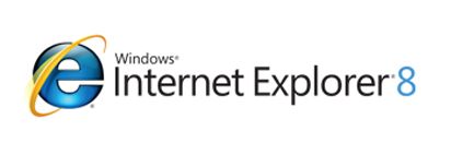 ie8-logo ie8-logo