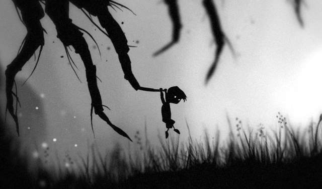 limbo limbo