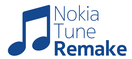 Nokia Tune Remake