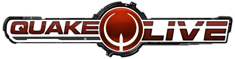 QUAKE LIVE QUAKE LIVE