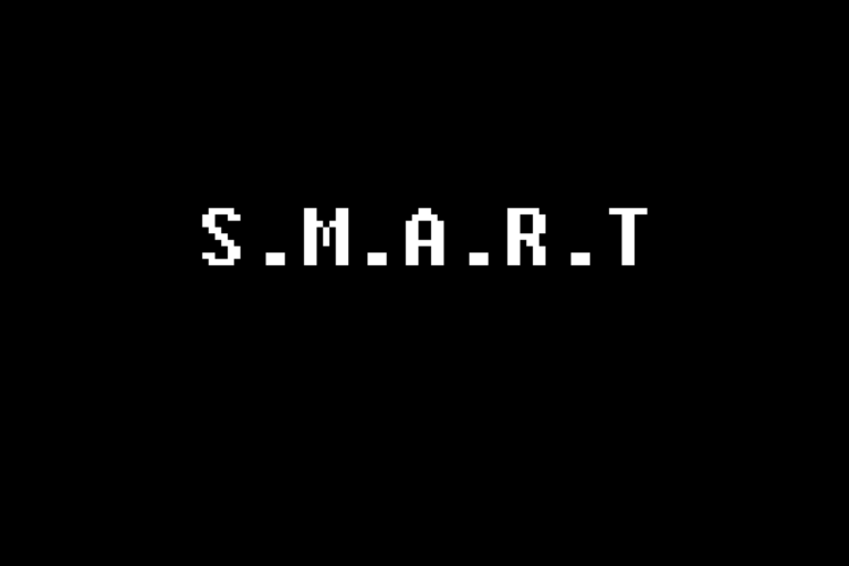 SMART: el vigía de las unidades de disco SMART: el vigía de las unidades de disco
