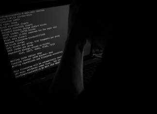 La dificultad de linux por un usuario del mismo