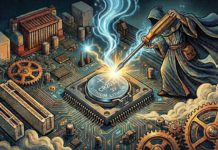 Cómo borrar o restablecer la contraseña de la BIOS / UEFI