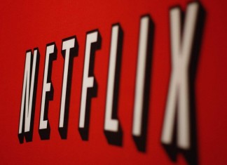 Netflix en Argentina: el último hachazo al videoclub