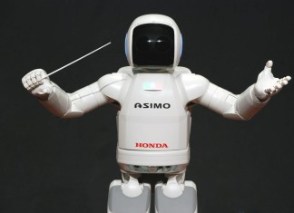 La eficiencia energética de la naturaleza