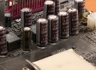 Cómo probar una PC usada (si es que vas a comprarla)