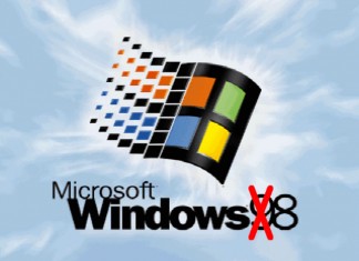 ¿Necesitamos Windows 8 ?